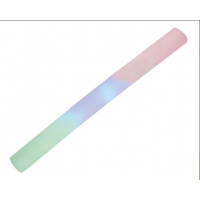 Foam Stick RGB 